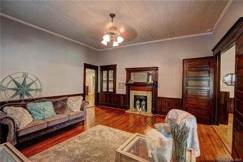 514 Talleyrand Ave, Monroe, NC 28112 photo 15