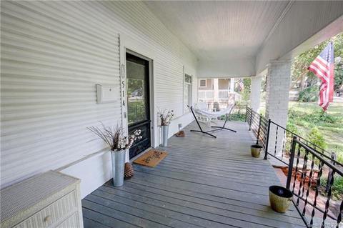 514 Talleyrand Ave, Monroe, NC 28112 photo 7