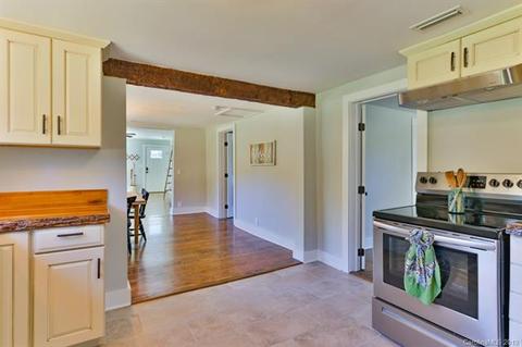 5951 Farris Loop, Morganton, NC 28655 photo 12