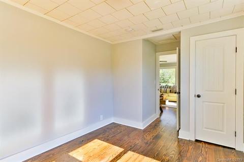 5951 Farris Loop, Morganton, NC 28655 photo 22