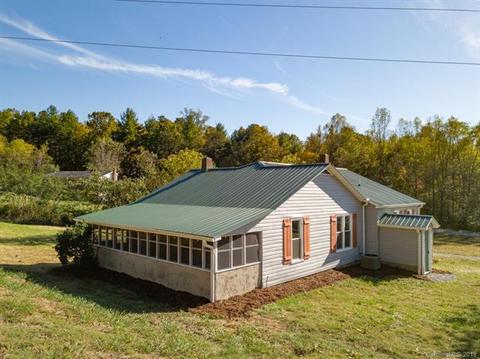 5951 Farris Loop, Morganton, NC 28655 photo 38