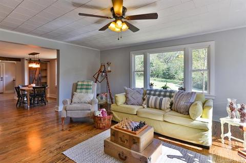5951 Farris Loop, Morganton, NC 28655 photo 4