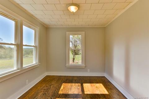 5951 Farris Loop, Morganton, NC 28655 photo 21