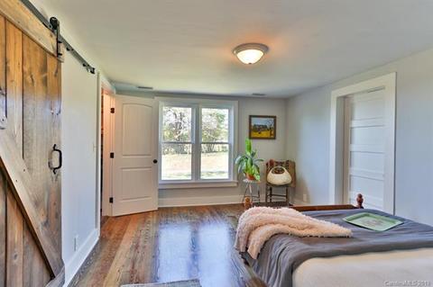 5951 Farris Loop, Morganton, NC 28655 photo 15
