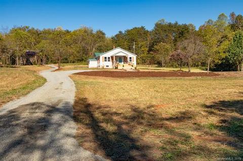 5951 Farris Loop, Morganton, NC 28655 photo 47