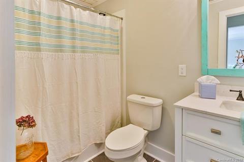5951 Farris Loop, Morganton, NC 28655 photo 23