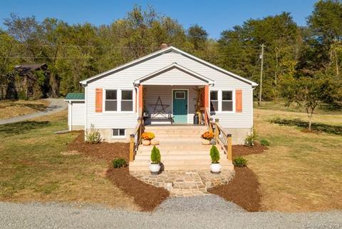 5951 Farris Loop, Morganton, NC 28655 photo 36
