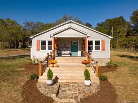 5951 Farris Loop, Morganton, NC 28655 photo 3