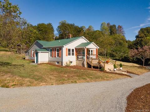 5951 Farris Loop, Morganton, NC 28655 photo 37