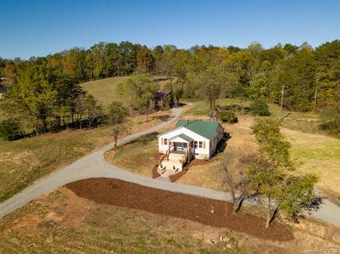 5951 Farris Loop, Morganton, NC 28655 photo 35