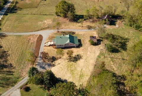 5951 Farris Loop, Morganton, NC 28655 photo 43