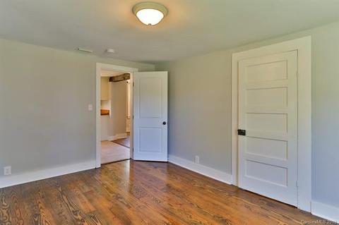 5951 Farris Loop, Morganton, NC 28655 photo 26