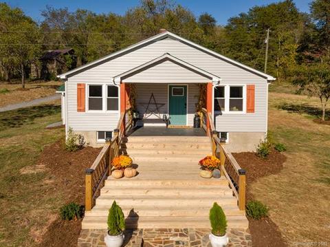 5951 Farris Loop, Morganton, NC 28655 photo 48