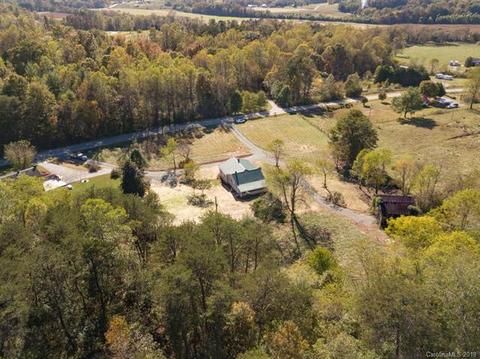 5951 Farris Loop, Morganton, NC 28655 photo 44