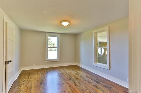 5951 Farris Loop, Morganton, NC 28655 photo 25