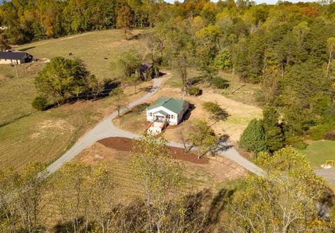 5951 Farris Loop, Morganton, NC 28655 photo 42