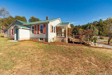 5951 Farris Loop, Morganton, NC 28655 photo 45
