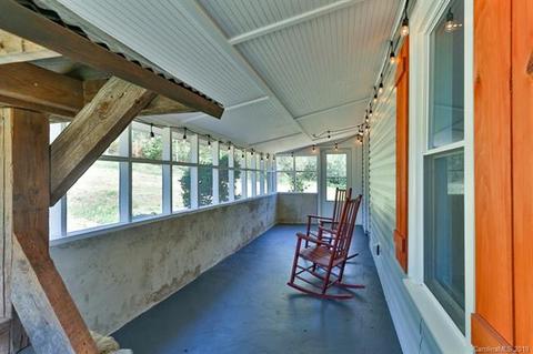 5951 Farris Loop, Morganton, NC 28655 photo 29