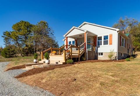 5951 Farris Loop, Morganton, NC 28655 photo 46