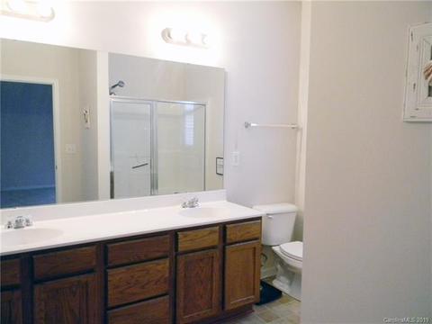 18711 Ruffner Dr #1C, Cornelius, NC 28031 photo 21