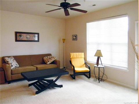 18711 Ruffner Dr #1C, Cornelius, NC 28031 photo 12
