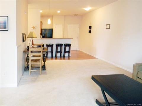 18711 Ruffner Dr #1C, Cornelius, NC 28031 photo 13
