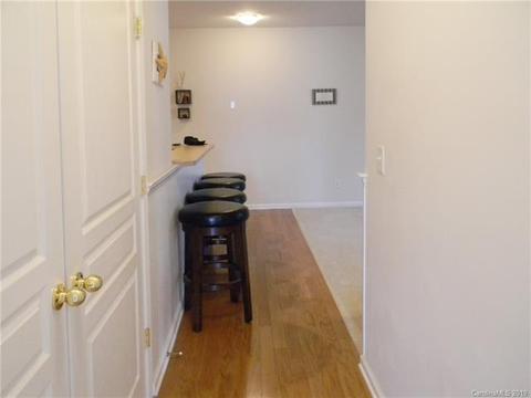 18711 Ruffner Dr #1C, Cornelius, NC 28031 photo 15