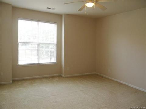 18711 Ruffner Dr #1C, Cornelius, NC 28031 photo 18
