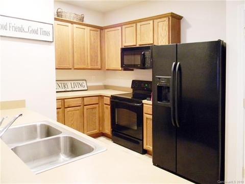 18711 Ruffner Dr #1C, Cornelius, NC 28031 photo 8