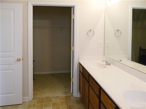 18711 Ruffner Dr #1C, Cornelius, NC 28031 photo 23