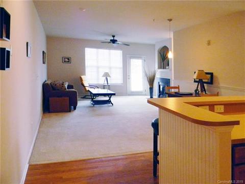 18711 Ruffner Dr #1C, Cornelius, NC 28031 photo 5