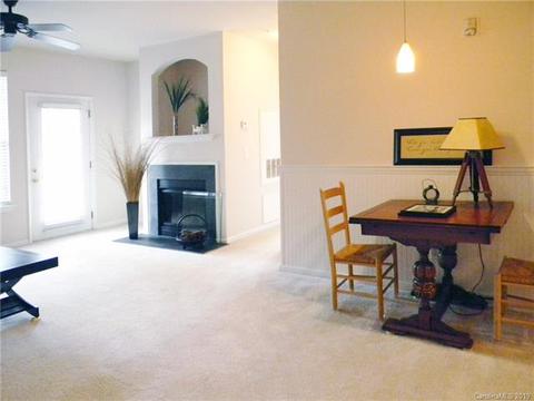 18711 Ruffner Dr #1C, Cornelius, NC 28031 photo 10