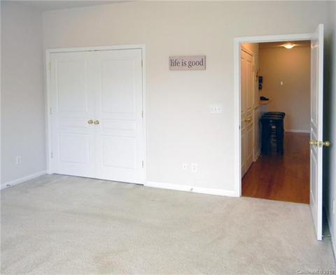 18711 Ruffner Dr #1C, Cornelius, NC 28031 photo 16