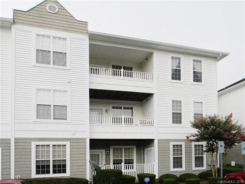 18711 Ruffner Dr #1C, Cornelius, NC 28031 photo 2