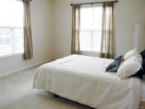 18711 Ruffner Dr #1C, Cornelius, NC 28031 photo 26