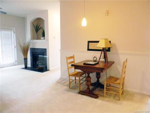 18711 Ruffner Dr #1C, Cornelius, NC 28031 photo 14