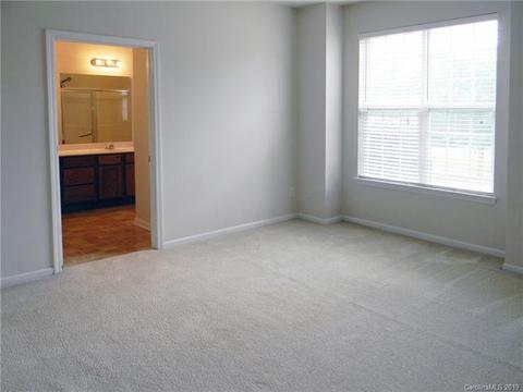 18711 Ruffner Dr #1C, Cornelius, NC 28031 photo 17