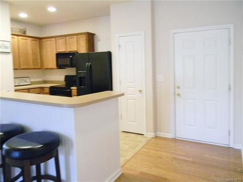 18711 Ruffner Dr #1C, Cornelius, NC 28031 photo 4
