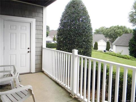 18711 Ruffner Dr #1C, Cornelius, NC 28031 photo 29