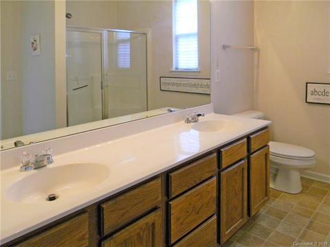 18711 Ruffner Dr #1C, Cornelius, NC 28031 photo 20