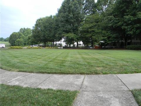 18711 Ruffner Dr #1C, Cornelius, NC 28031 photo 31