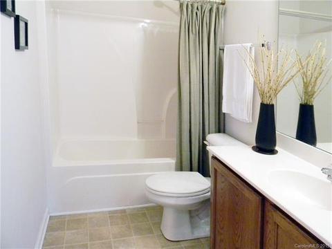 18711 Ruffner Dr #1C, Cornelius, NC 28031 photo 27