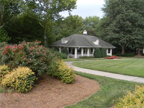 18711 Ruffner Dr #1C, Cornelius, NC 28031 photo 30