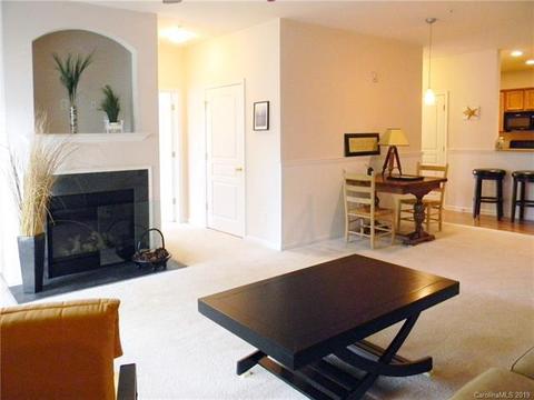 18711 Ruffner Dr #1C, Cornelius, NC 28031 photo 11