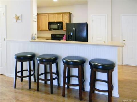 18711 Ruffner Dr #1C, Cornelius, NC 28031 photo 9