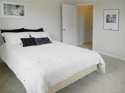 18711 Ruffner Dr #1C, Cornelius, NC 28031 photo 25