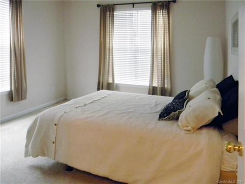 18711 Ruffner Dr #1C, Cornelius, NC 28031 photo 24