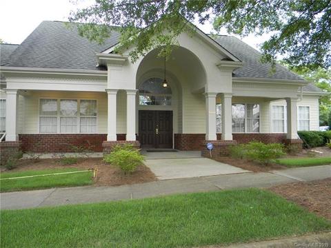 18711 Ruffner Dr #1C, Cornelius, NC 28031 photo 33