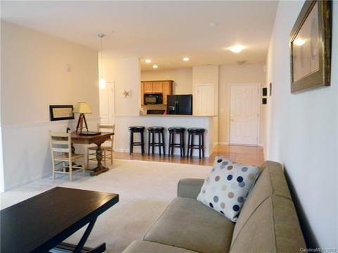18711 Ruffner Dr #1C, Cornelius, NC 28031 photo 1
