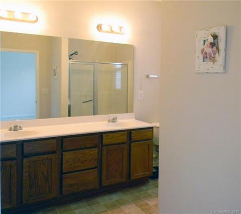 18711 Ruffner Dr #1C, Cornelius, NC 28031 photo 19